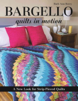 Bargello_quilts_in_motion