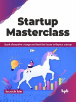 Startup_Masterclass__Spark_Disruptive_Change_and_Lead_the_Future_With_Your_Startup