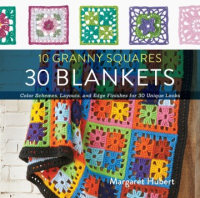 10_granny_squares__30_blankets