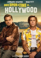 Once_upon_a_time_in_Hollywood