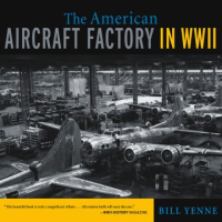 The_American_aircraft_factory_in_World_War_II