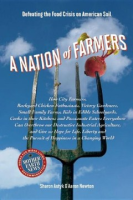 A_nation_of_farmers