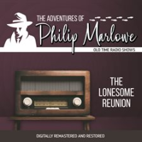 The_Lonesome_Reunion