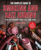 The_Complete_Guide_to_Smoking_and_Salt_Curing