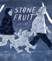 Stone_fruit