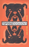 Topdog__underdog