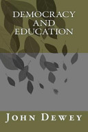 Democracy_and_education