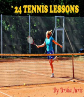 24_Tennis_Lessons