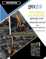 Material_Handling_Repair_and_Maintenance_of_Equipment
