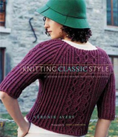 Knitting_classic_style