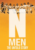N-Men__The_Untold_Story
