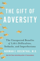 The_gift_of_adversity