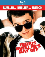 Ferris_Bueller_s_day_off