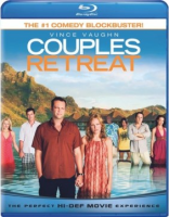 Couples_retreat