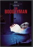 The_Boogeyman