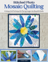 Stitched_photo_mosaic_quilting