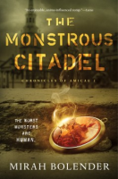 Monstrous_citadel