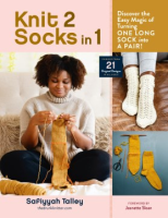 Knit_2_socks_in_1