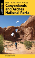 Best_easy_day_hikes_Canyonlands_and_Arches_National_Parks