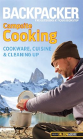 Campsite_Cooking