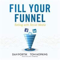 Fill_Your_Funnel
