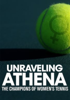 Unraveling_Athena
