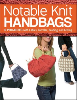 Notable_Knit_Handbags