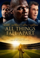 All_things_fall_apart