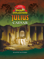 Julius_Caesar