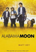Alabama_Moon
