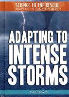 Adapting_to_intense_storms