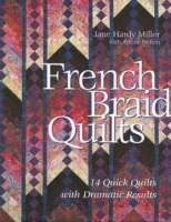 French_braid_quilts