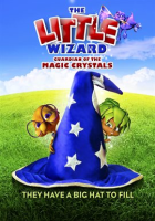 The_Little_Wizard__Guardian_of_the_Magic_Crystals
