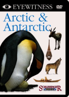 Arctic___Antarctic