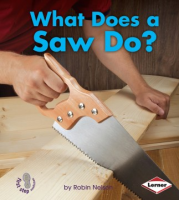 What_does_a_saw_do_