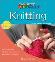 Teach_yourself_visually_knitting