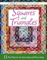 Squares_and_Triangles