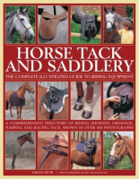 Horse_tack_and_saddlery