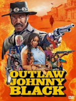 Outlaw_Johnny_Black