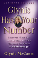 Glynis_has_your_number