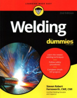 Welding_for_dummies