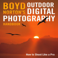 Boyd_Norton_s_outdoor_digital_photography_handbook