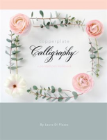 Copperplate_Calligraphy