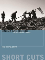 Cinema_and_history