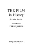 The_film_in_history