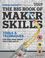 The_big_book_of_maker_skills
