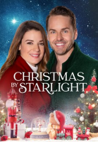 Christmas_by_Starlight