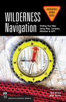 Wilderness_navigation