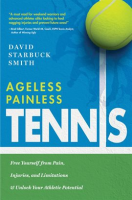 Ageless_Painless_Tennis