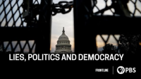 Lies__Politics_and_Democracy